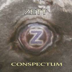 Zett (CZ) : Conspectum